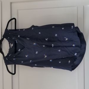 3 for $10 - a new day tank